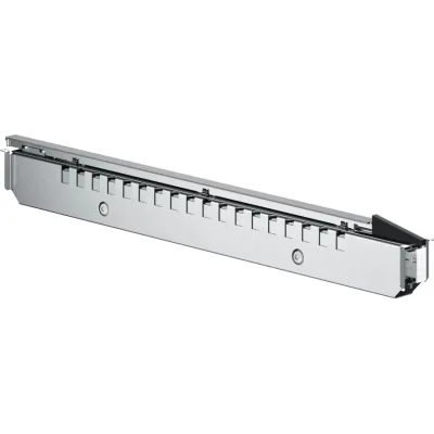 Gaggenau Listello di congiunzione VV200010