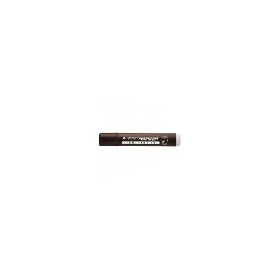 TRATTO CF12 TRATTO MARKER MARRONE P/TONDA 841106