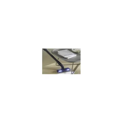 HOOVER SDA HOOVER SCOPA HF202P 011 39401035
