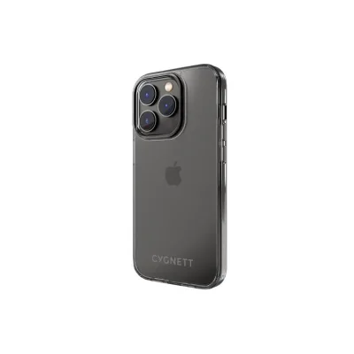 Cygnett AEROSHIELD - IPHONE 14 PRO - TRASPT CY4159CPAEG