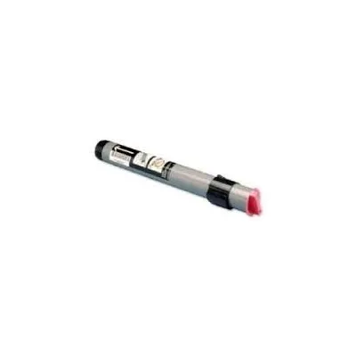 Toner COMPATIBILE EPSON C8500 Xerox (Tektronix) Phaser 790 C13S050040 S050040  MAGENTA