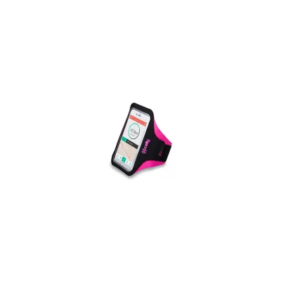 CELLY SPORT ARMBAND UP TO 6.5 PINK ARMBANDXXLPK
