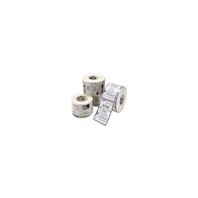 ZEBRA CONSUMABILI ETICH. 152X102MM Z-PERFORM 1000T 3003632