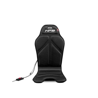 NEXT LEVEL RACING HAPTIC FEEDBACK GAMING MOUSEPAD NLR-G001