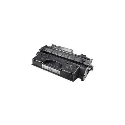 TONER COMPATIBILE HP Laserjet Pro 400 M401 M425 CF280X 80X