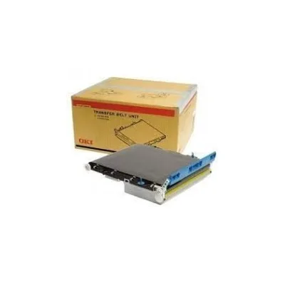 CINGHIA TRASMISSIONE ORIGINALE OKI C610 C710 ES6410 ES7411 44341902 60K