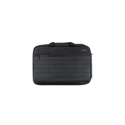 Cartella Unykach Urban MA17 per laptop fino a 17,3" Scomparto principale imbottito Tasche e scomparti aggiuntivi Tracolla