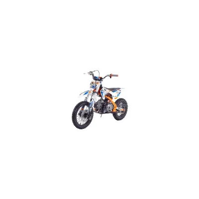 Pit Bike Ztech ZTX 24 110 14/12