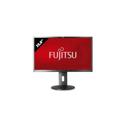 PRODOTTI RIGENERATI FUJITSU B24-8 FHD RSM100060