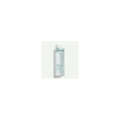 CAUDALIE VINOCLEAN LOZIONE TONICA IDRATANTE 400ML