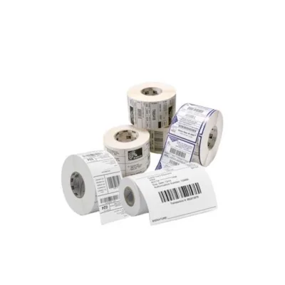 ZEBRA CONSUMABILI ETI.Z-PERFORM 1000T 76MM 880010-031