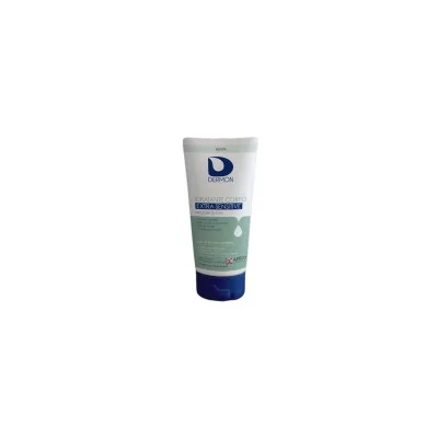 DERMON IDRATANTE CORPO EXTRA