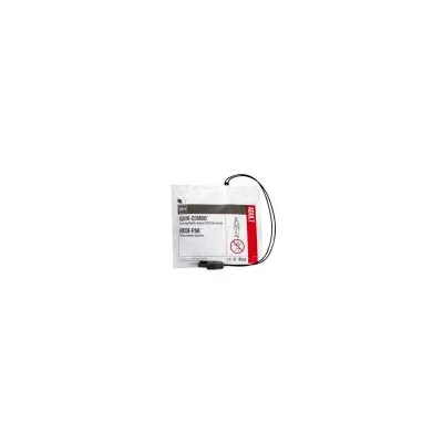 Elettrodo Adulto per LIFEPAK CR PLUS-CR EXPRESS QUIK-COMBO