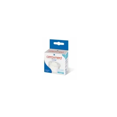 CER CEROXMED ROC BI AE500X2,50