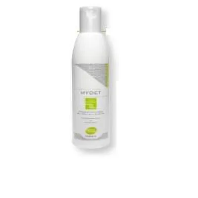 Mydet Detergente Schiumogeno 200 ml