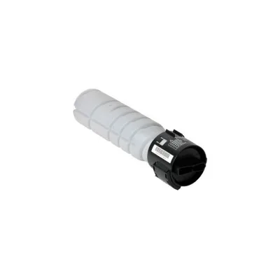 TONER COMPATIBILE PER KONICA MINOLTA BIZHUB 195 A3VW050 TN118 TN-118 DEVELOP INEO 215