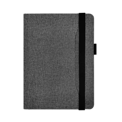 CELLY UNIV.FOLIO TABLET 13 GN UNIFOLIOTAB13GR