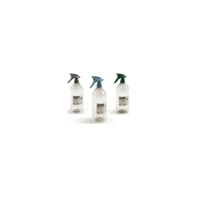 PERFETTO SPRUZZATORE PLASTICA CC. 1000 0486