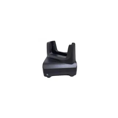 ZEBRA - EVM TC22/TC27 SINGLE SLOT CHARGE  USB CRDTC2LSE1ET-01