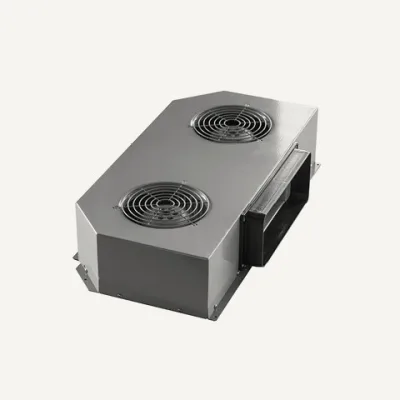 Falmec Motore Slim KACL.784 46F da 800 m3/h per Down Draft - IN PROMOZIONE CON VOUCHER FINO AL 6/07