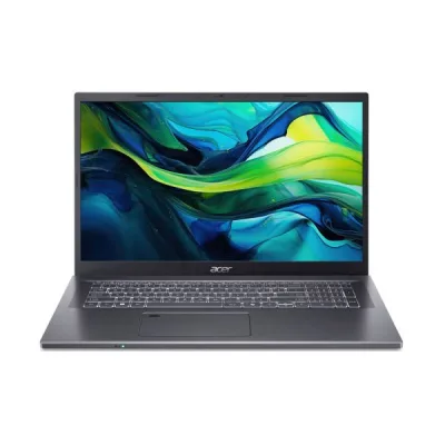 17.3' ASPIRE 17 A17-51M-5204 Windows 11 Home NX.KZZET.00C