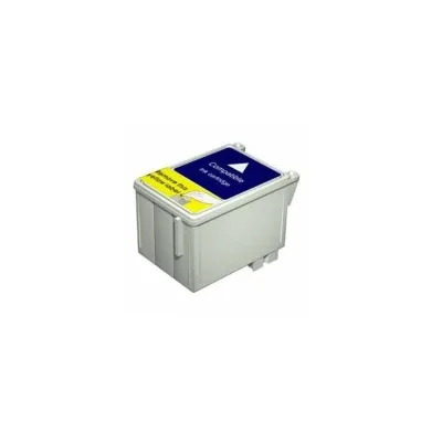 Cartuccia Compatibile EPSON STYLUS COLOR 880 T020 C13T02040110 Colore