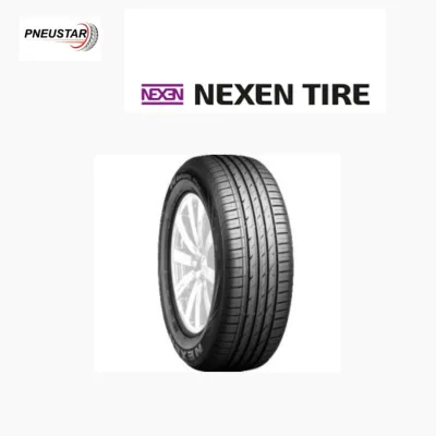 NEXEN N BLUE HD PLUS 155 70 R13 75T (1557013)