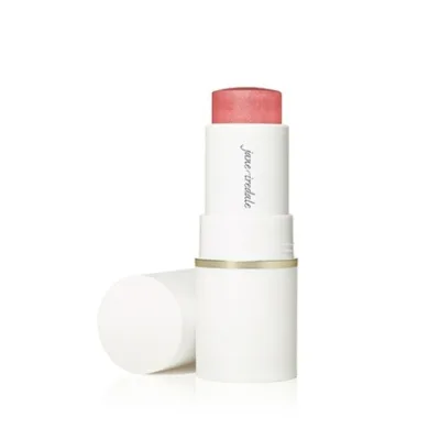 JANE IREDALE GLOW TIME BLUSH STICK MIST