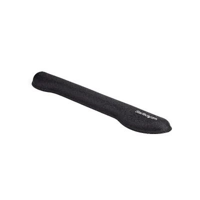 StarTech POGGIAPOLSI IN GEL ERGONOMICO WRSTRST