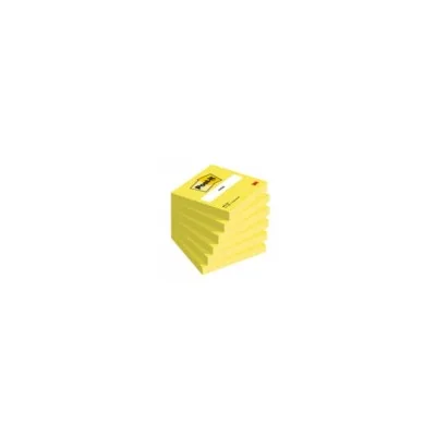 POST IT CF6 BLOCCHI-654 76X76 NEW YORK GIAL 7100180386