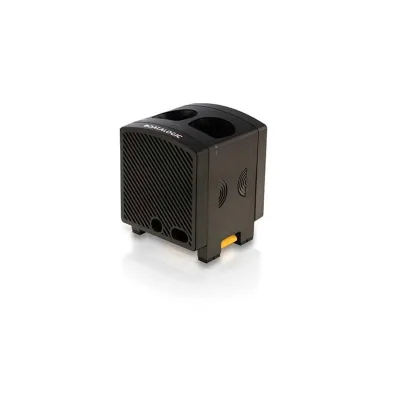 DATALOGIC MULTI BATTERY CHARGER MASTER MC-P096-M2