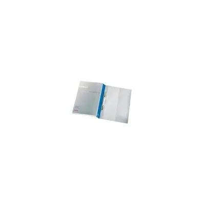 ESSELTE CF25CARTELLE AGHI QUOTATION FILE BL 28363