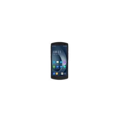 UROVO DT50D 2D/LTE/RFID UHF/4GB-64GB DT50-QCGR4WSEEX