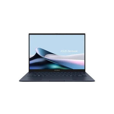 14" Zenbook 14 UX3405CA-SU979X Windows 11 Pro 90NB14W3-M01EF0
