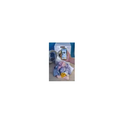 CANDY CANDY LAVATRICE CSO286TWM6/1-S 31020411
