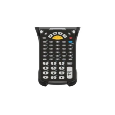ZEBRA - EVM KEYPAD MC9300 53KEY STANDARD KYPDMC9353ANR10