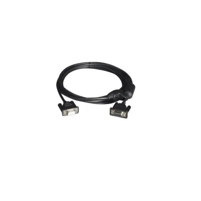 HONEYWELL CAVO RS232 PIATTO X 4980 /3310 52-52557-3-FR