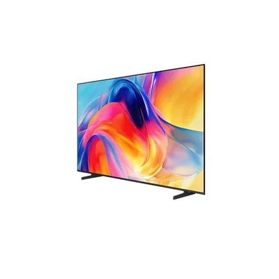 SAMSUNG ENTERTAINMENT TV 75  MINI LED 4K UE75M70HAUXZT