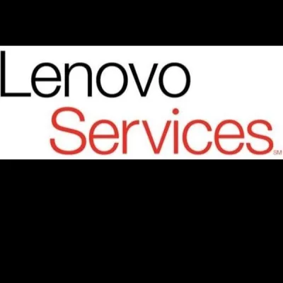60 mesi Onsite 5WS0E97394