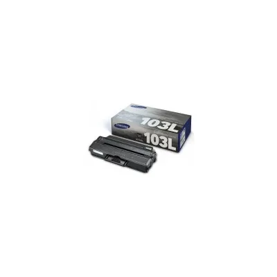 TONER ORIGINALE SAMSUNG ML 2950 ML 2955 SCX 4728 MLT-D103L D103L SU716A