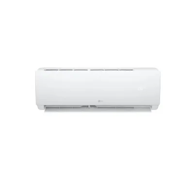 LG AIR CONDITIONERS LIBERO MONOSPLIT 9 KBTU U.I. WZ09AWN.SNU1