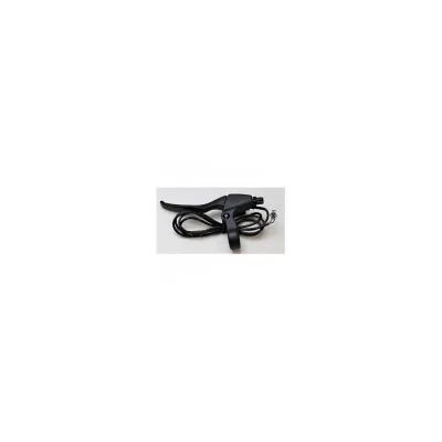 NILOX URBAN FIGHTER LEVA FRENO ANTER J3/J3PLUS/J3NATGEO ZM9SPJ30018