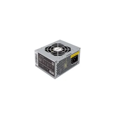 ALIMENTATORE UNYKACH SFX 300W 52002 con efficienza dell'85% e ventola da 80 mm