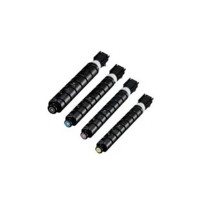 TONER COMPATIBILE CANON CEXV65 C-EXV65 5762C001 CIANO IR C3326I