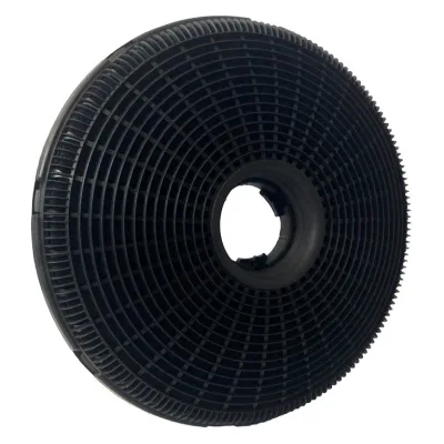 Barazza Filtro carbone per cappe B Ambient 1FCA1