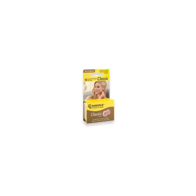 OHROPAX CLASSIC TAPPI 12PZ