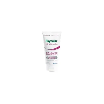 BIOSCALIN MENOPAUSA BALSAMO 150ML