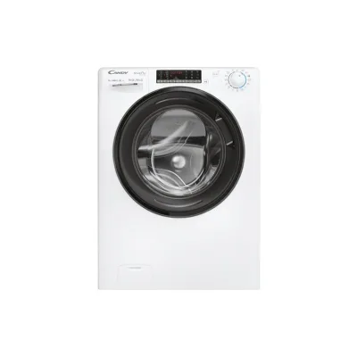 CANDY CANDY LAVATR CSO 496TWMB6/1-S 31018677