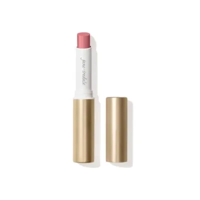 JANE IREDALE COLOR LUXE ROSSETTO TUTU