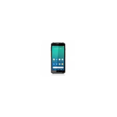 NEWLAND MT93 MEGATTERA ANDROID 13 4/64GB 4G MT9300-W4-SS
